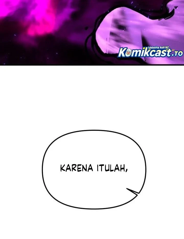 Halaman 179
