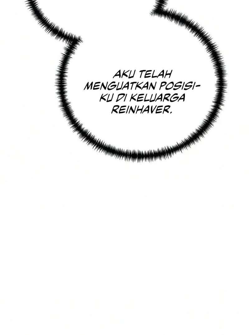 Halaman 319