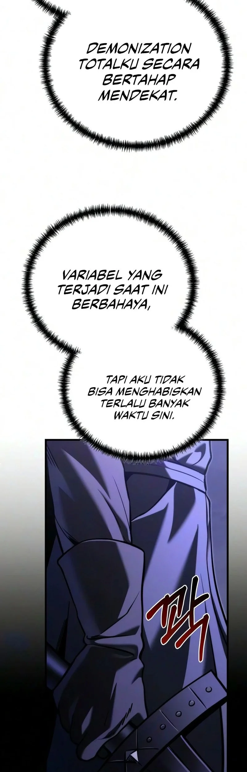 Halaman 325