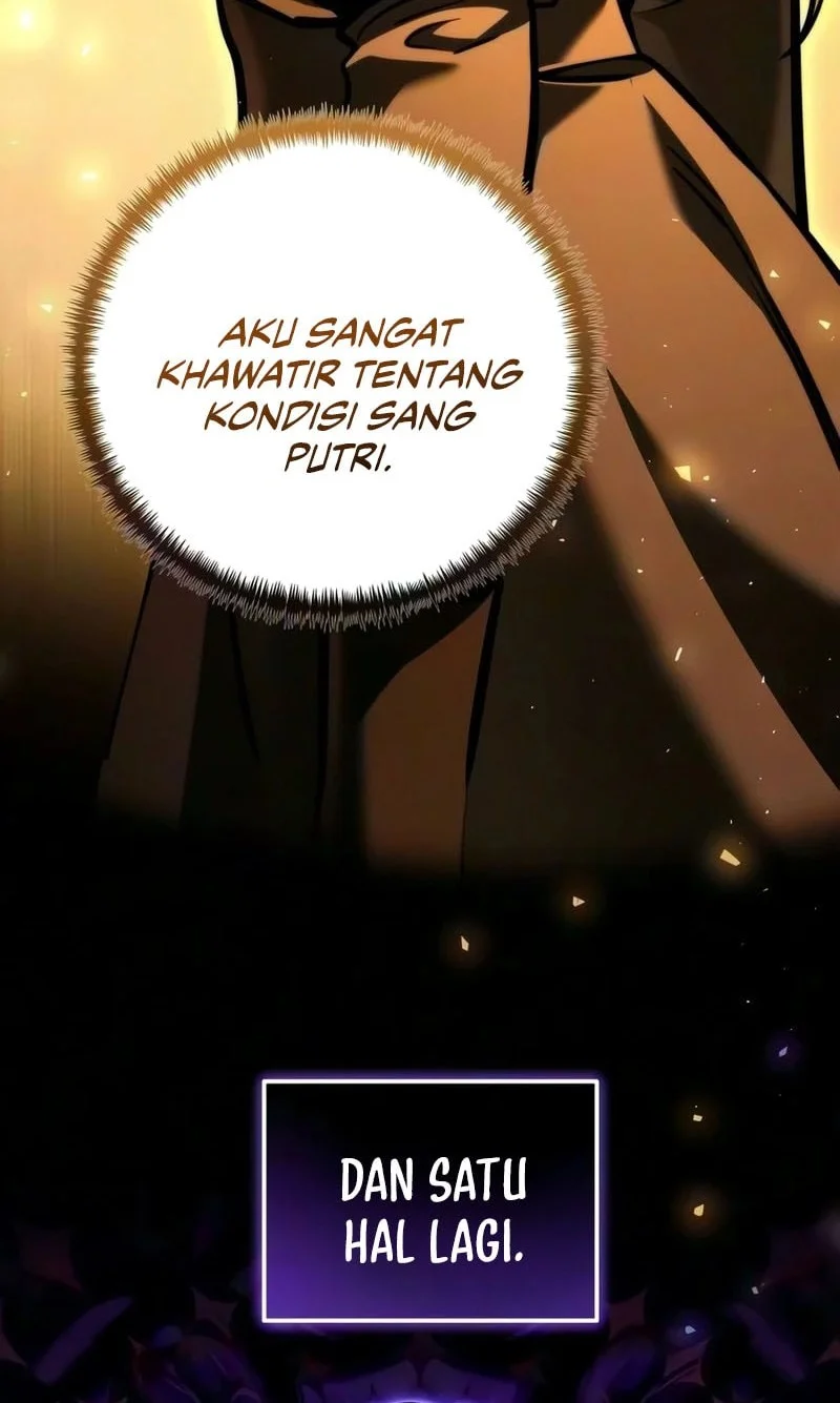 Halaman 327