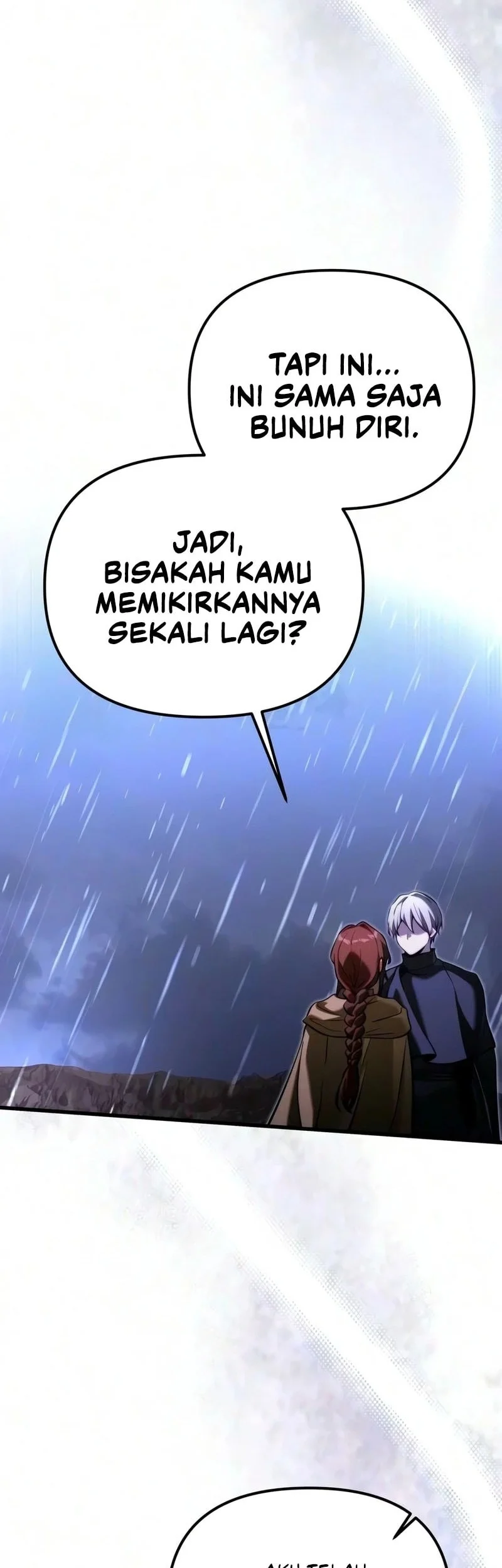 Halaman 341