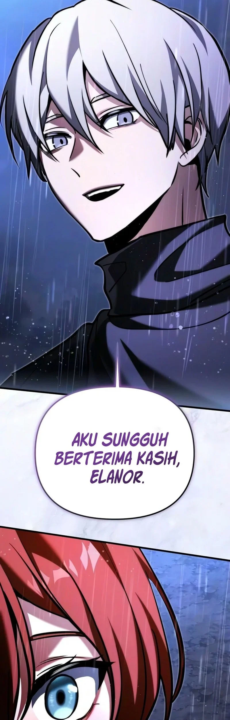 Halaman 345