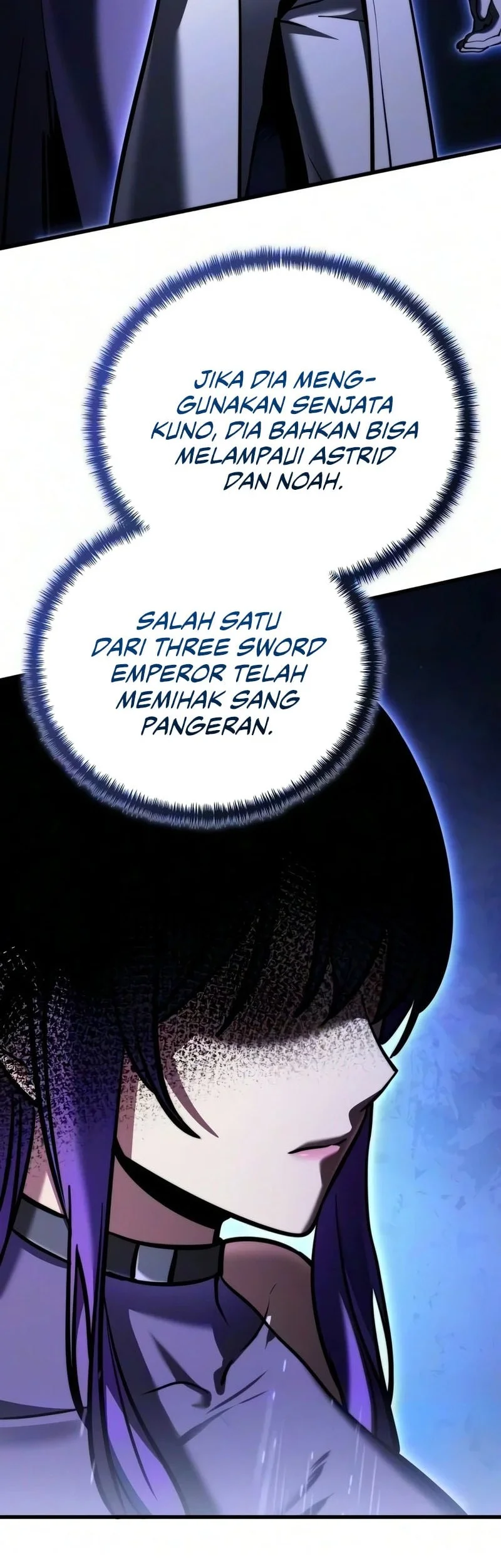 Halaman 352