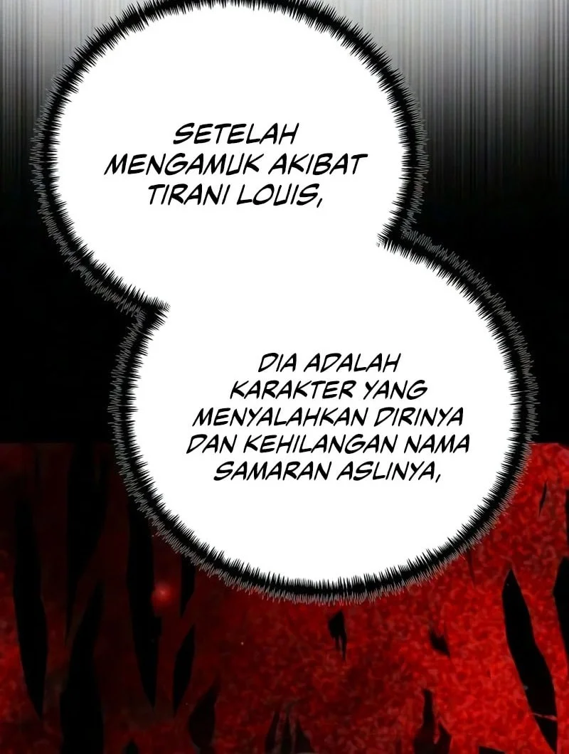 Halaman 243
