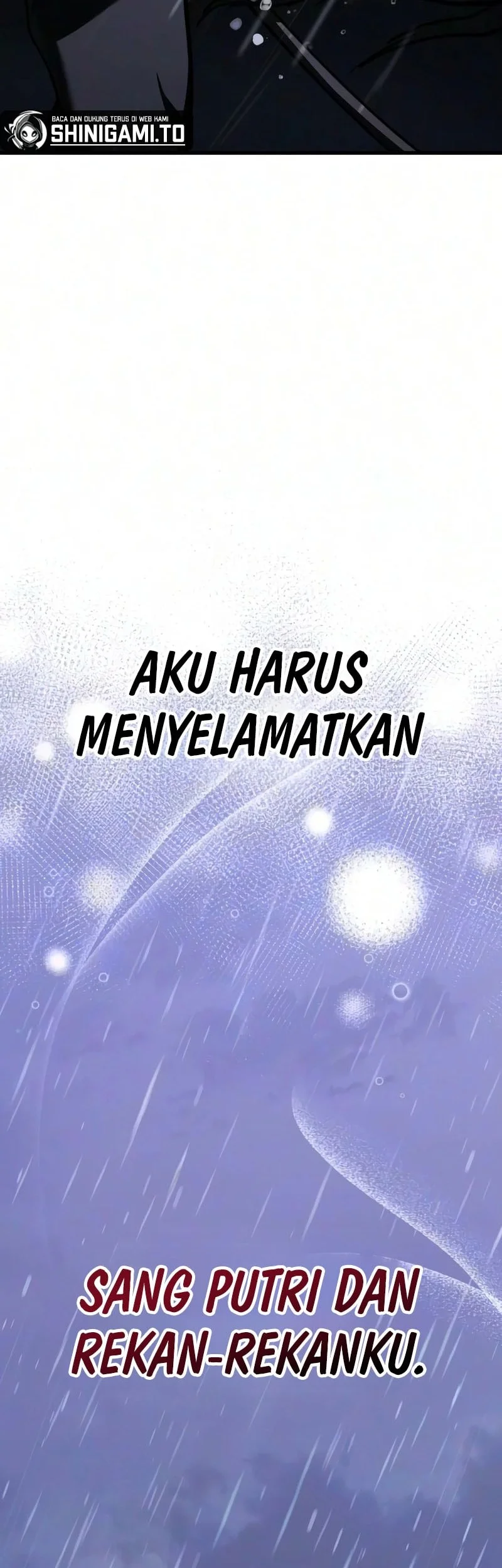 Halaman 249
