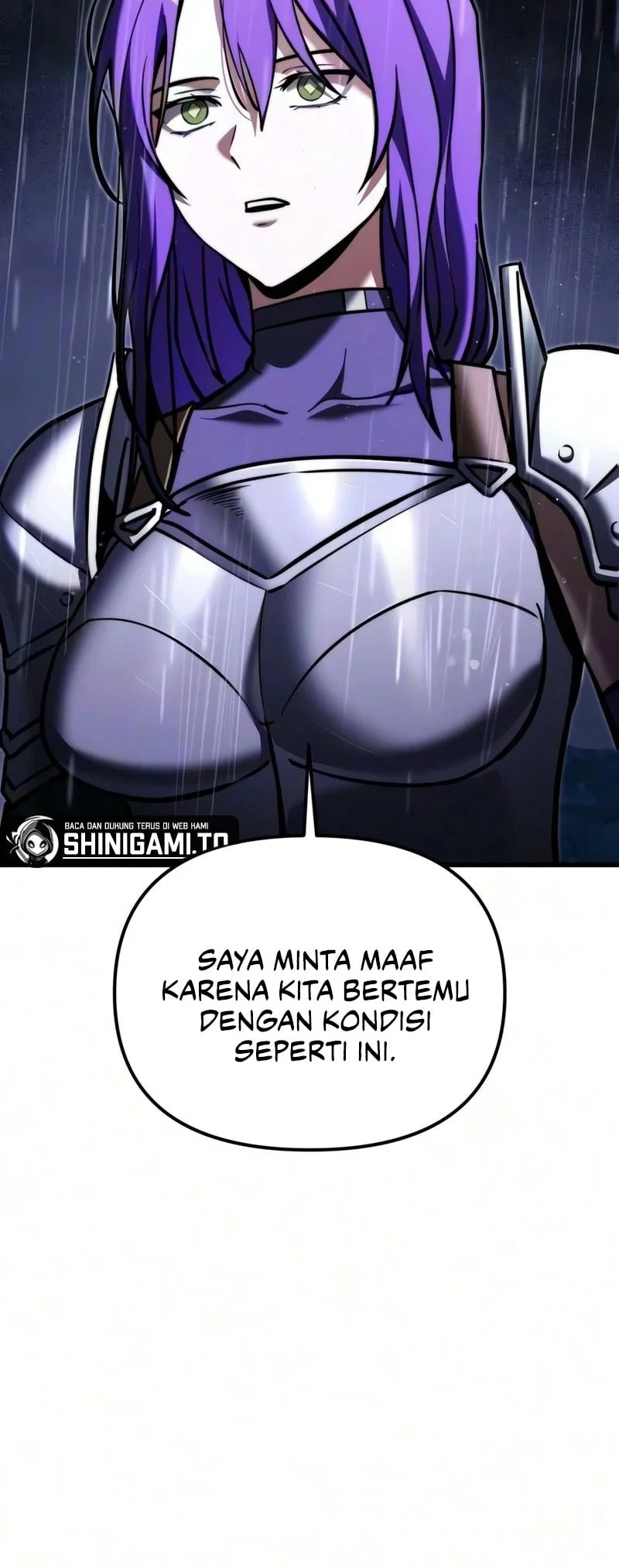Halaman 255