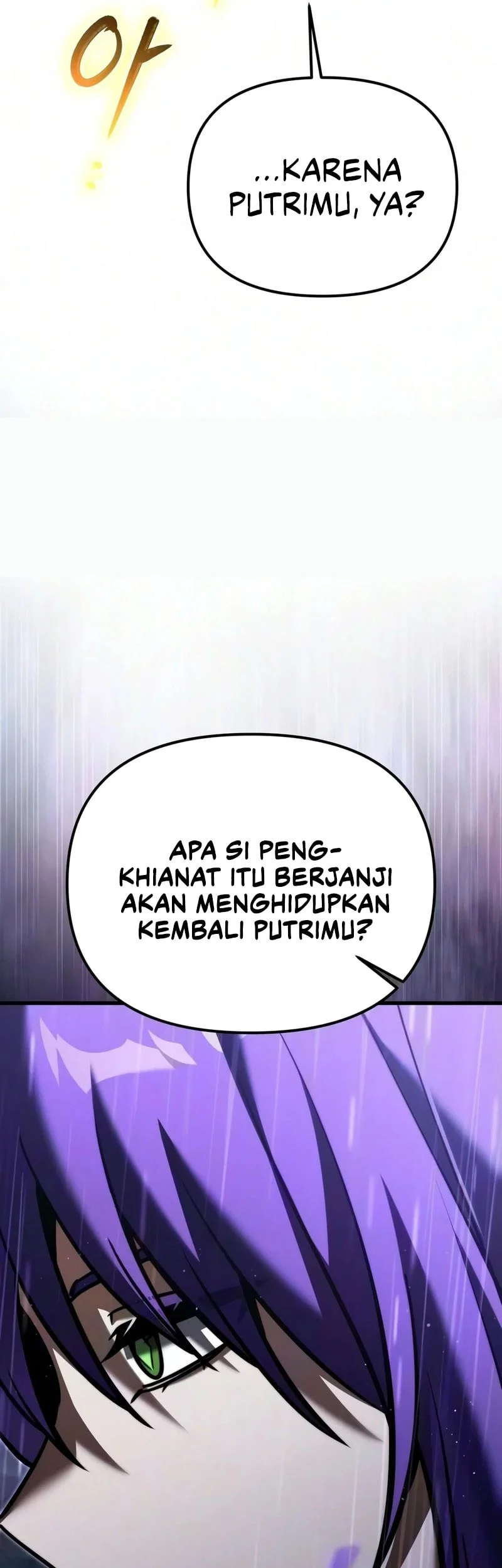 Halaman 260