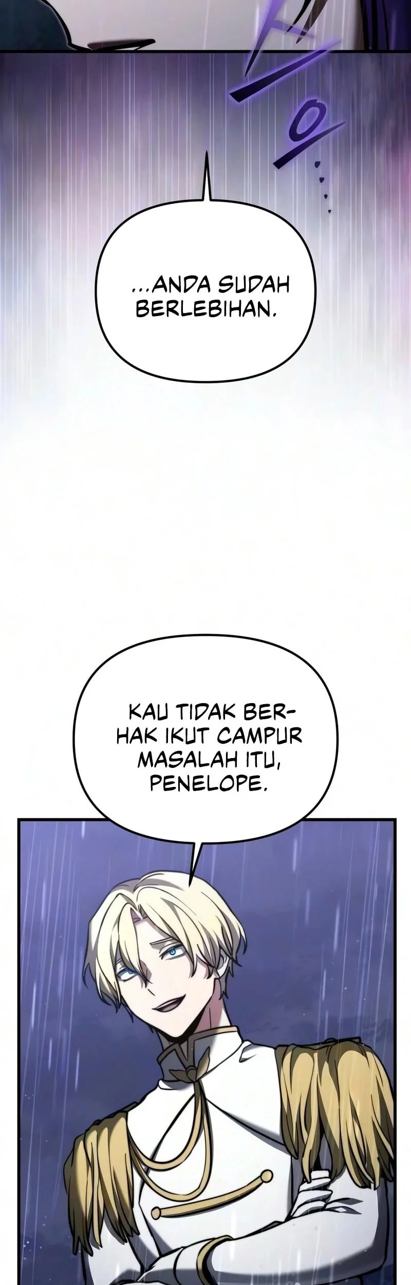 Halaman 261