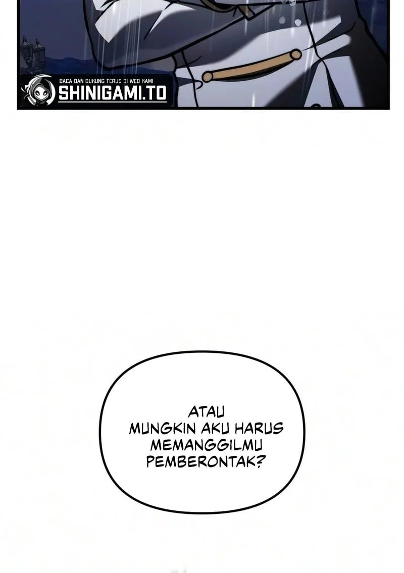 Halaman 262