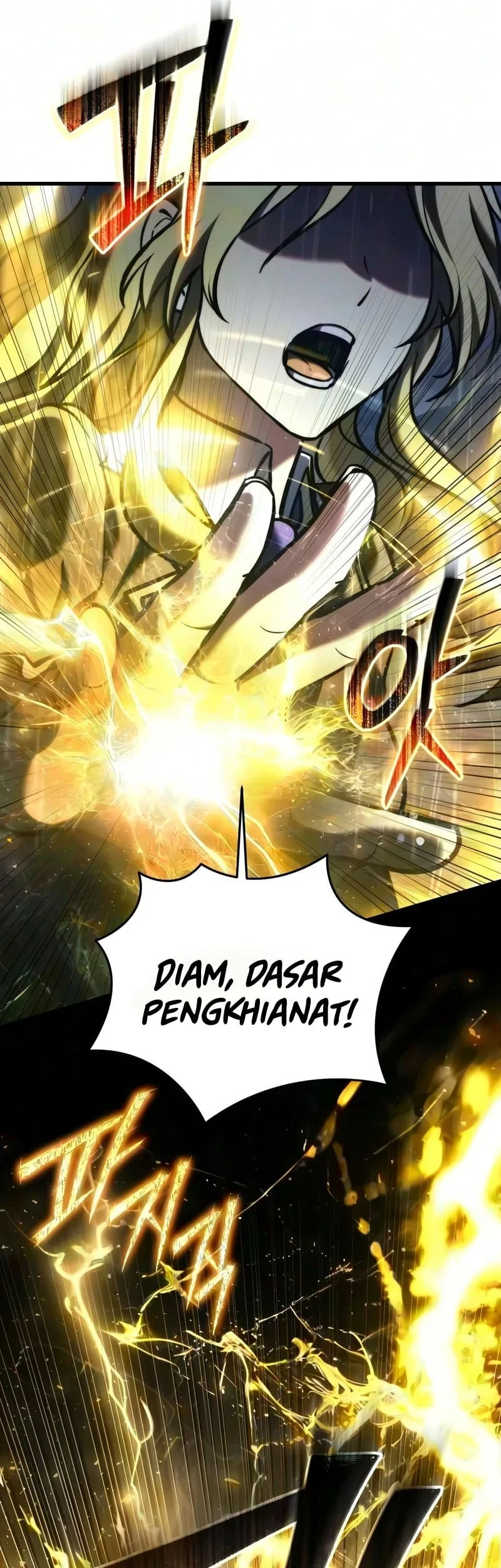 Halaman 263