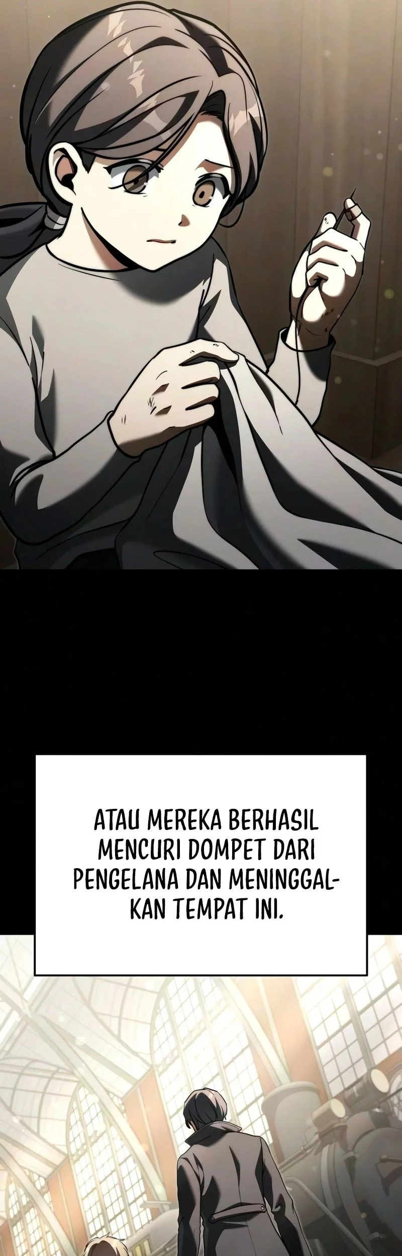 Halaman 54