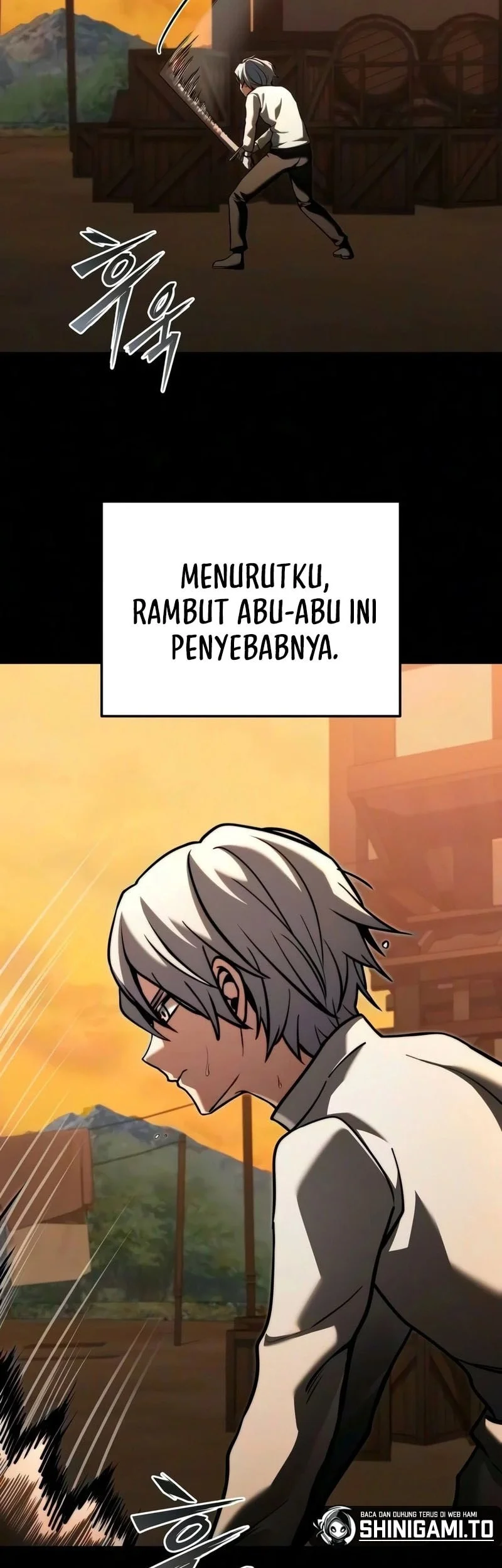 Halaman 56