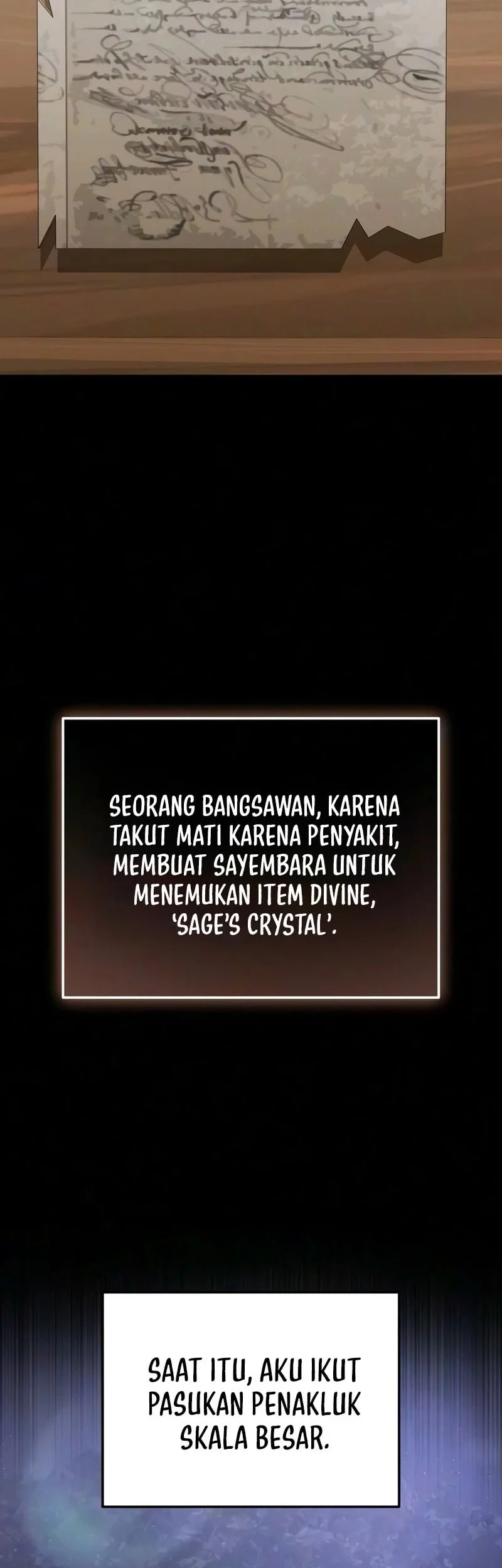 Halaman 59