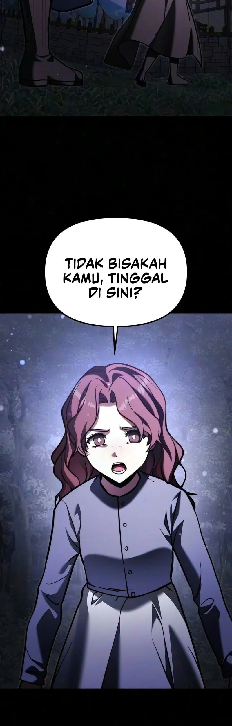 Halaman 63