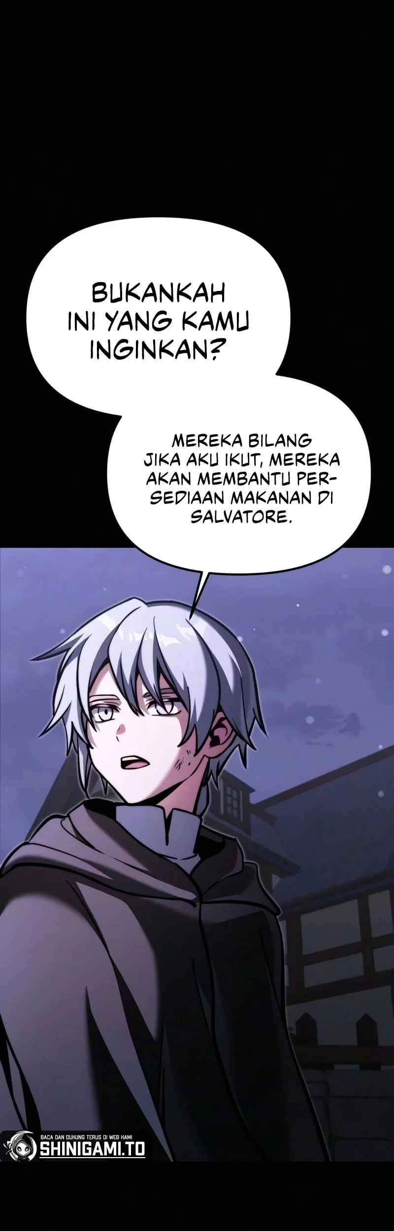 Halaman 64
