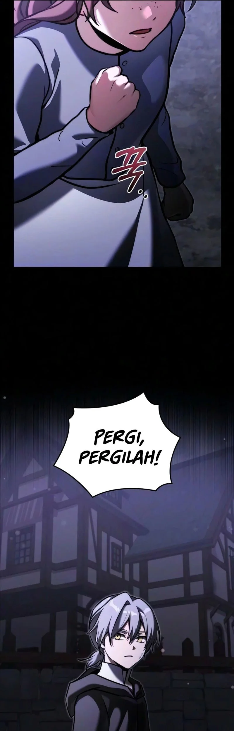 Halaman 66