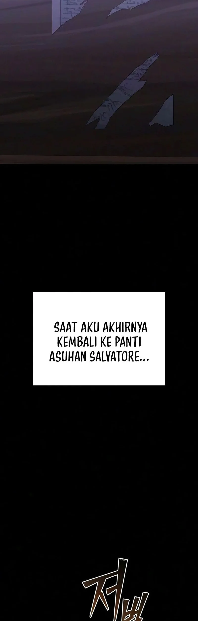 Halaman 71