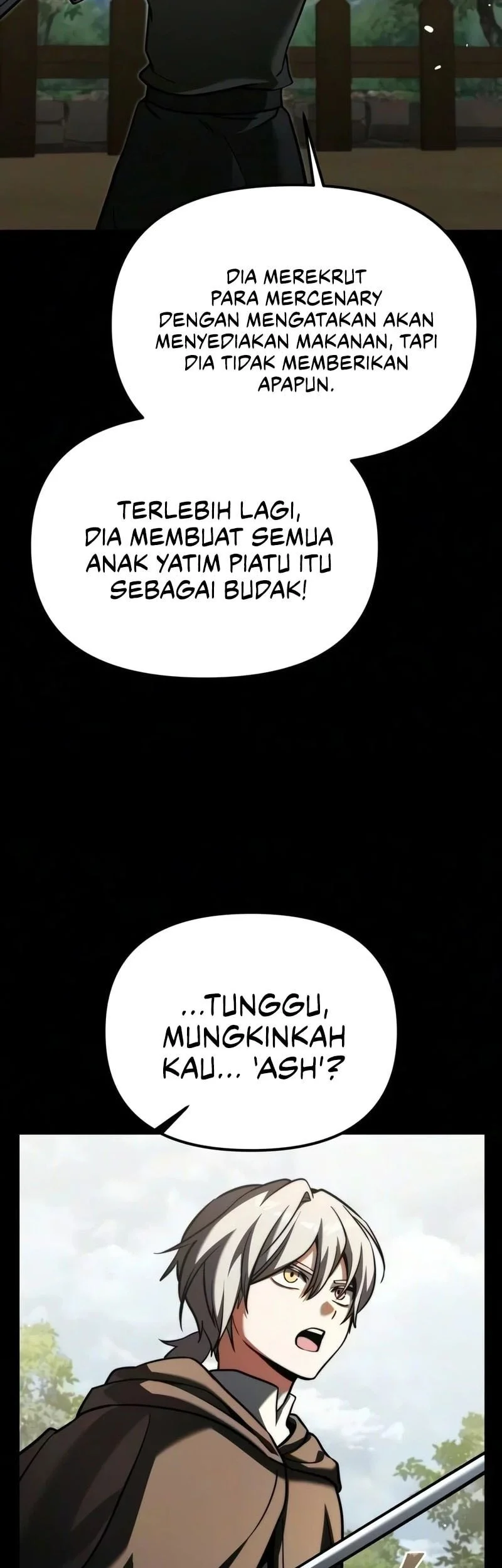 Halaman 80