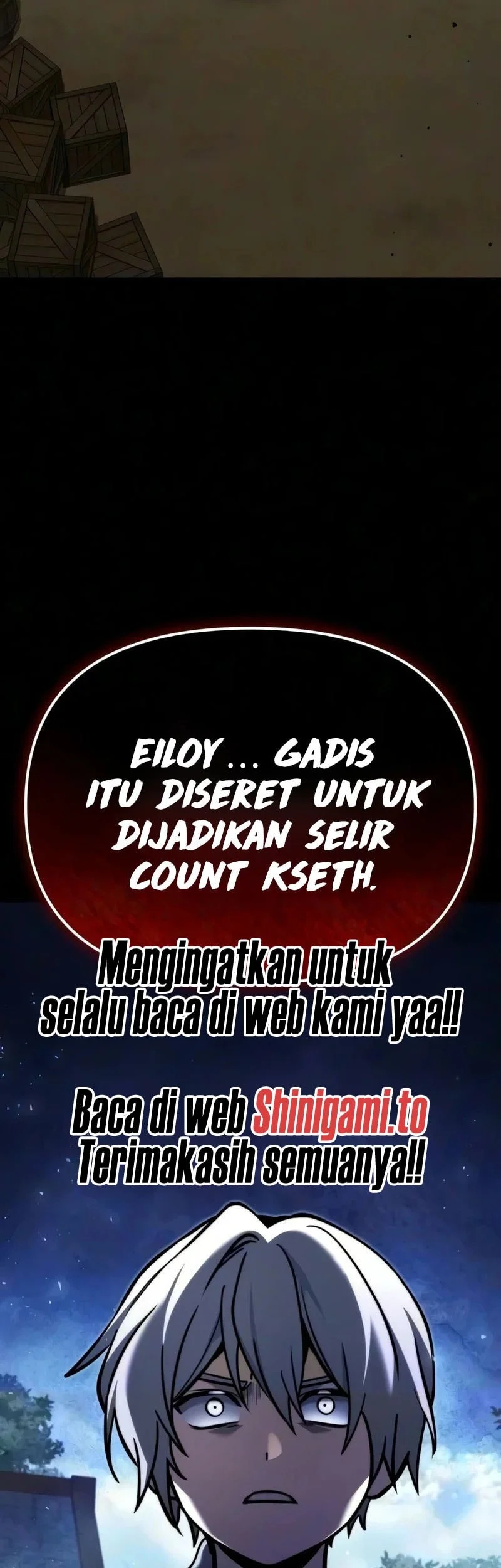 Halaman 82