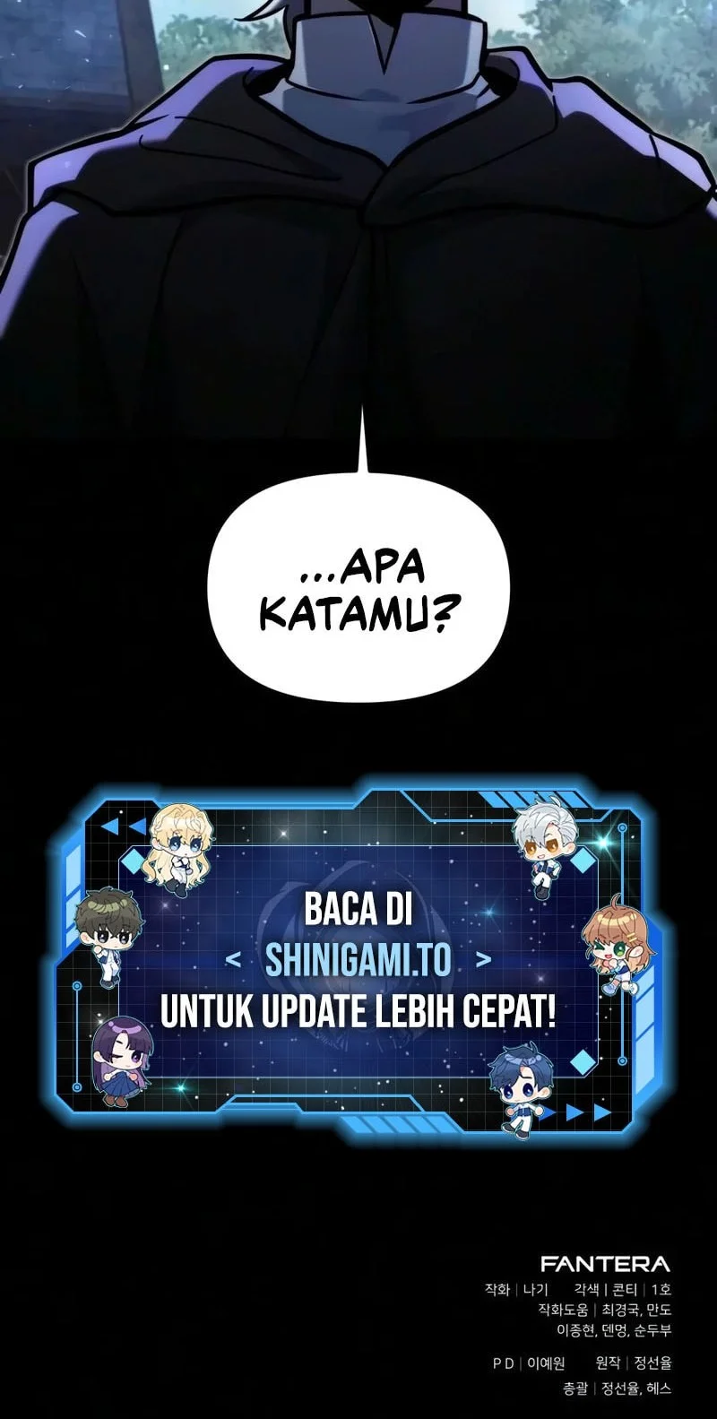 Halaman 83