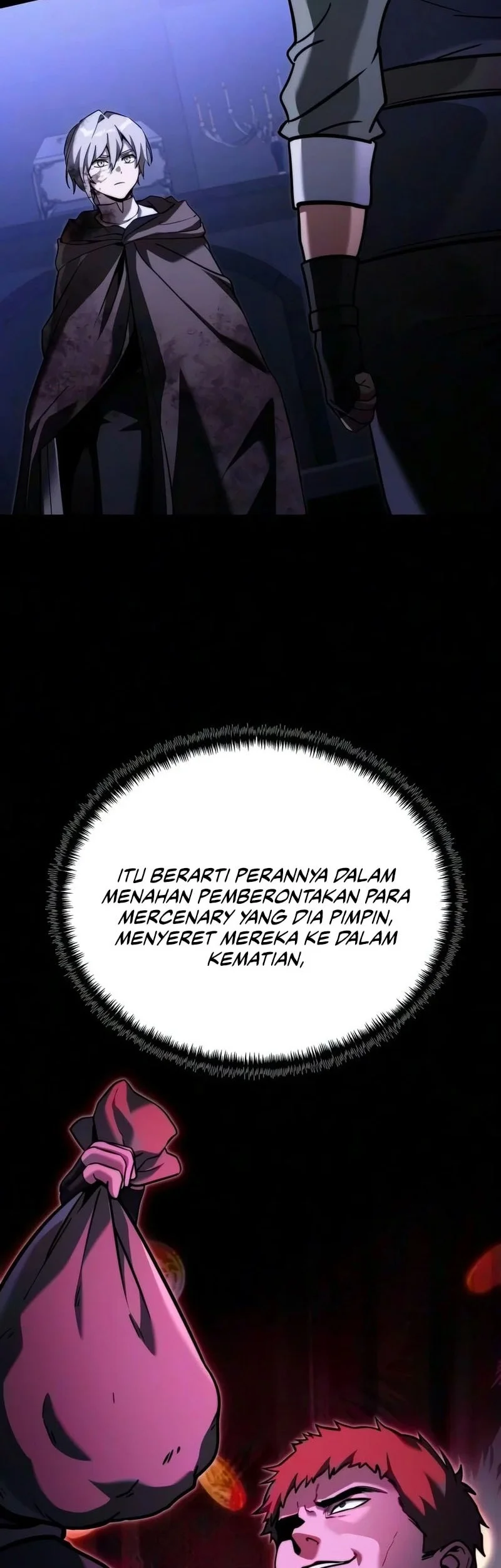 Halaman 55