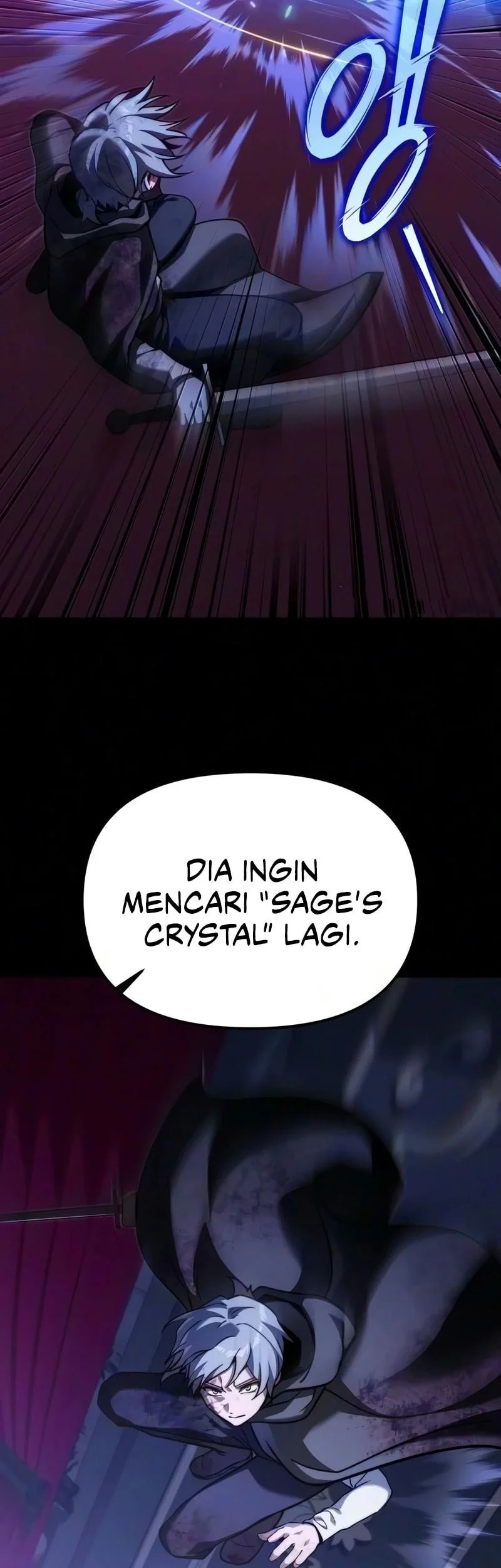 Halaman 63