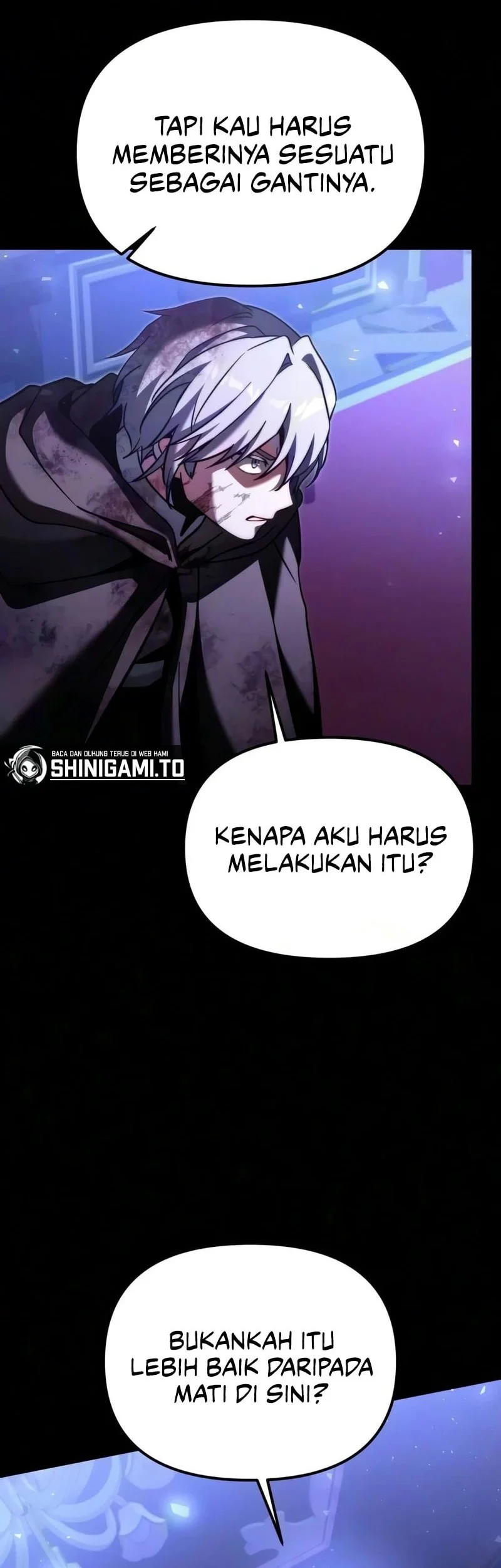Halaman 70