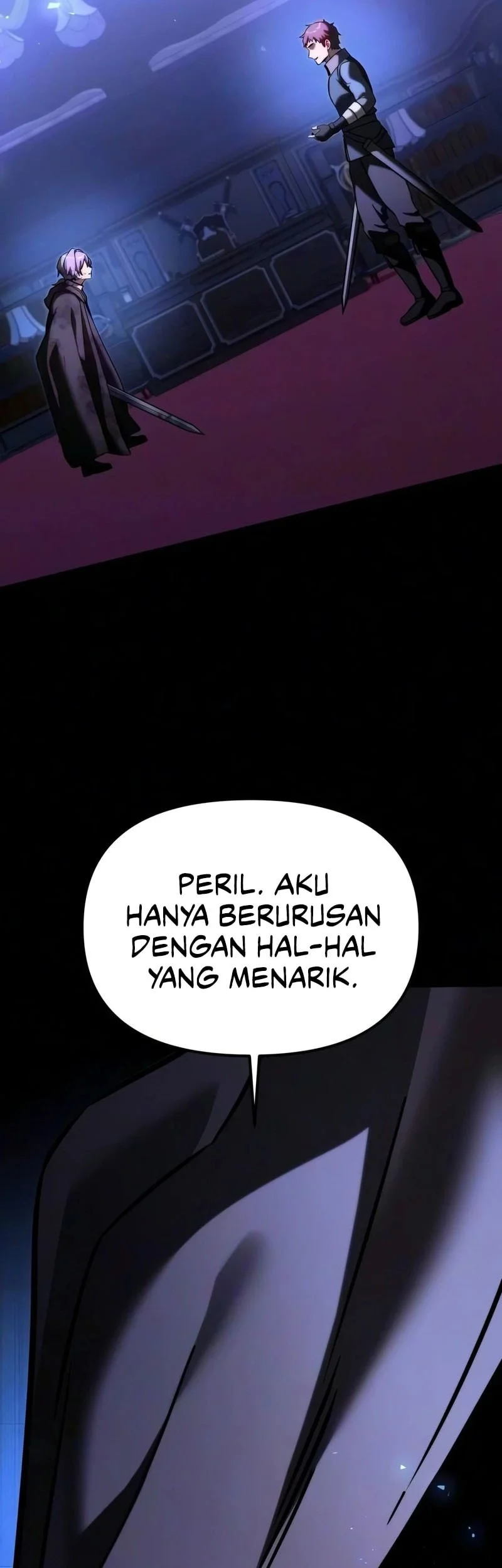 Halaman 71
