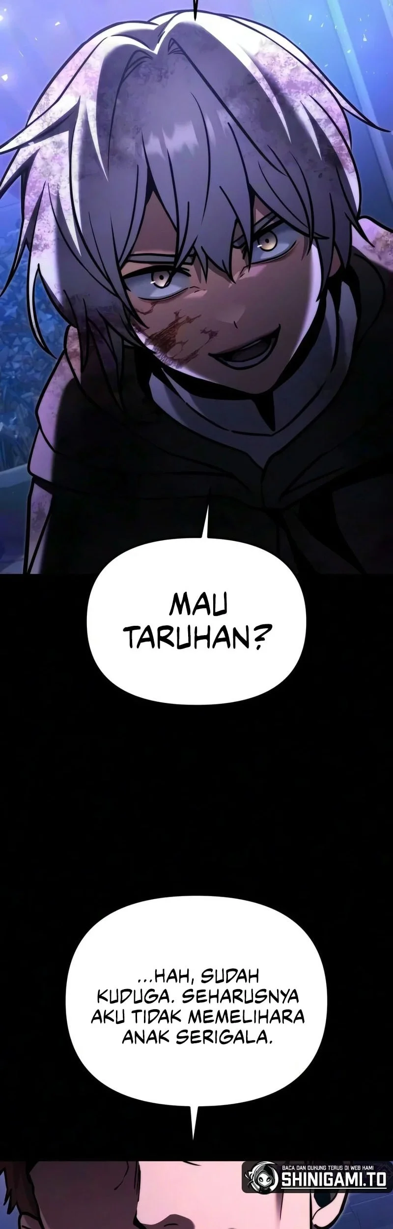 Halaman 74