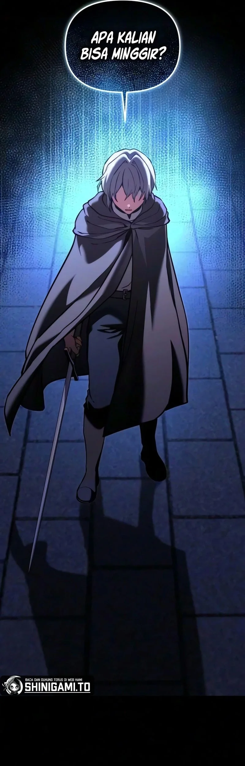 Halaman 30