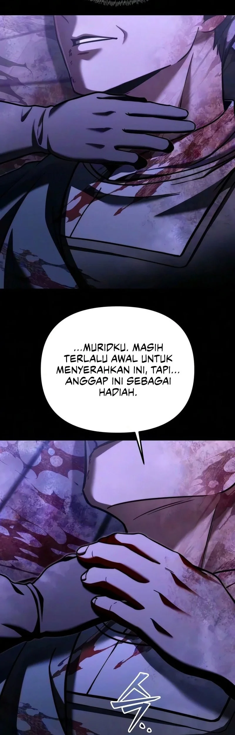 Halaman 76