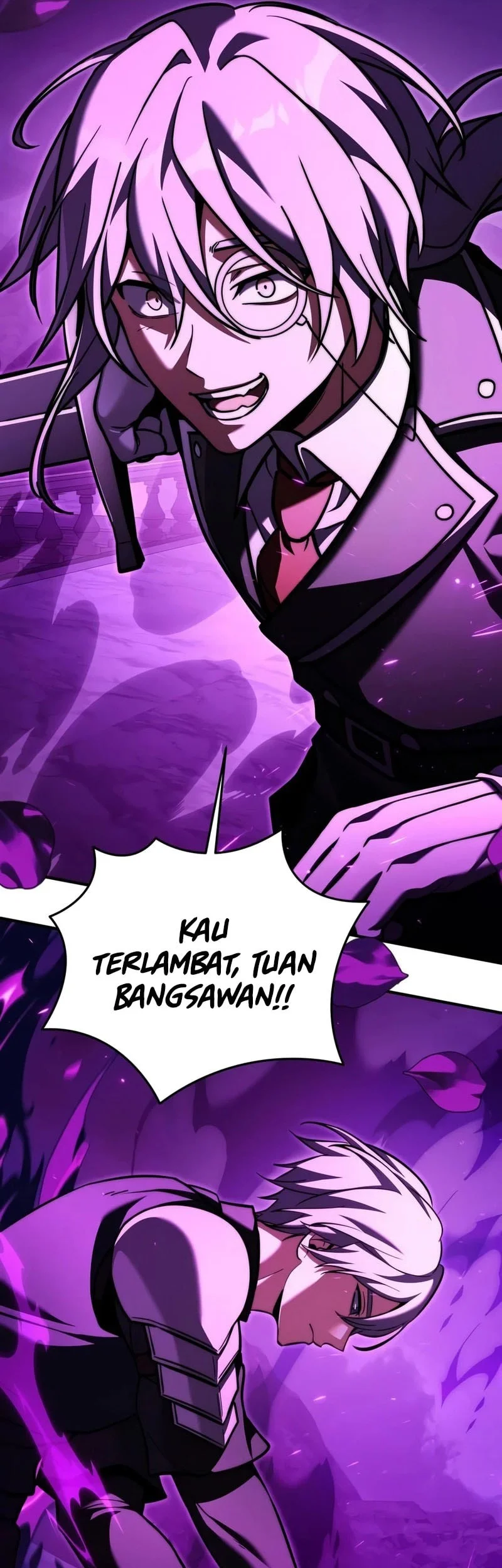 Halaman 163
