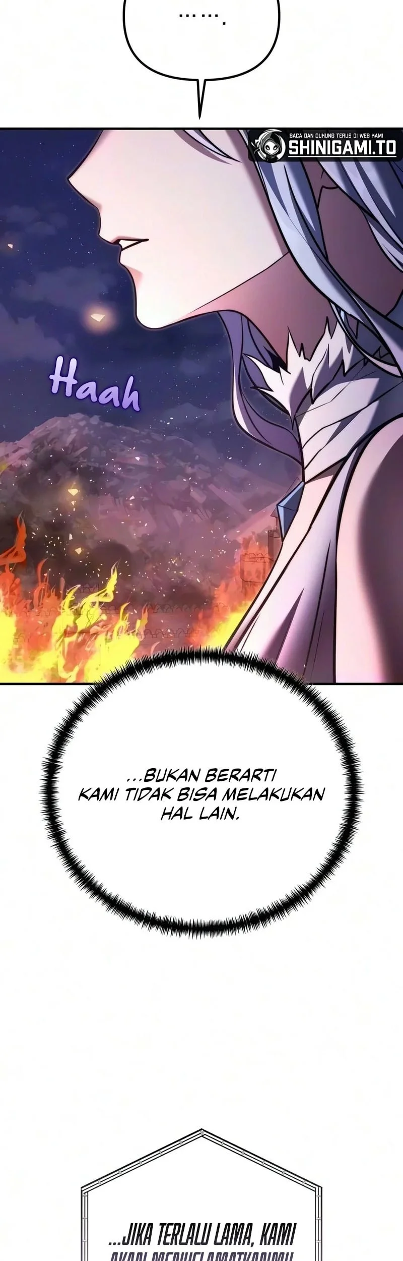 Halaman 189
