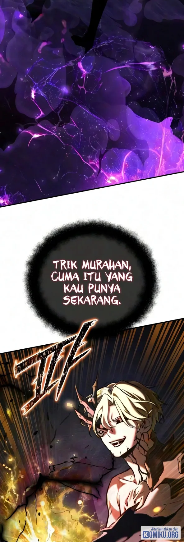Halaman 154