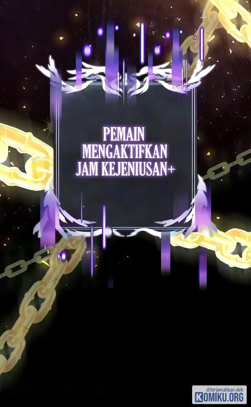 Halaman 157