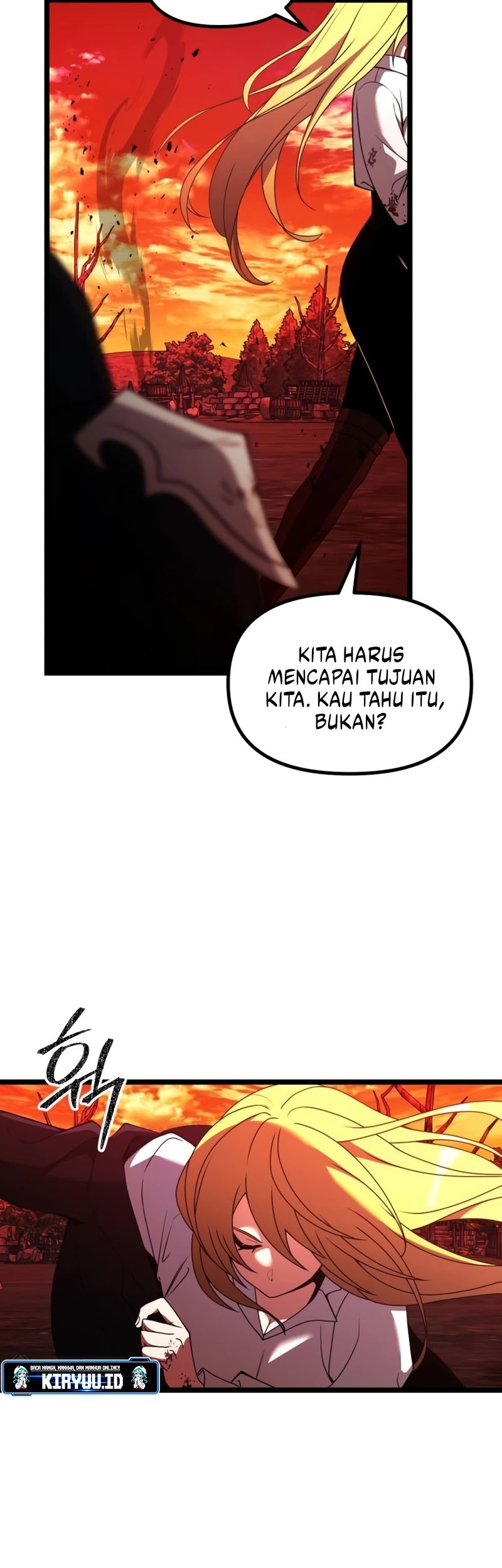 Halaman 55