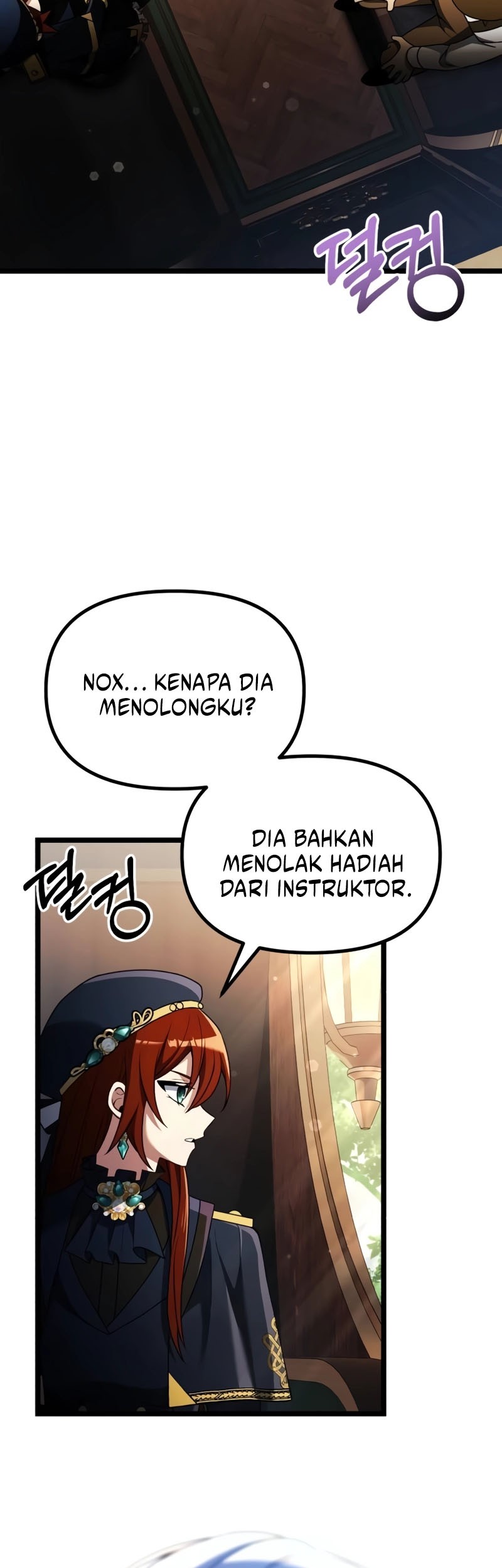 Halaman 35