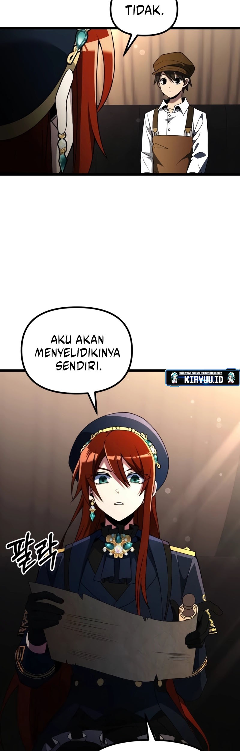 Halaman 41