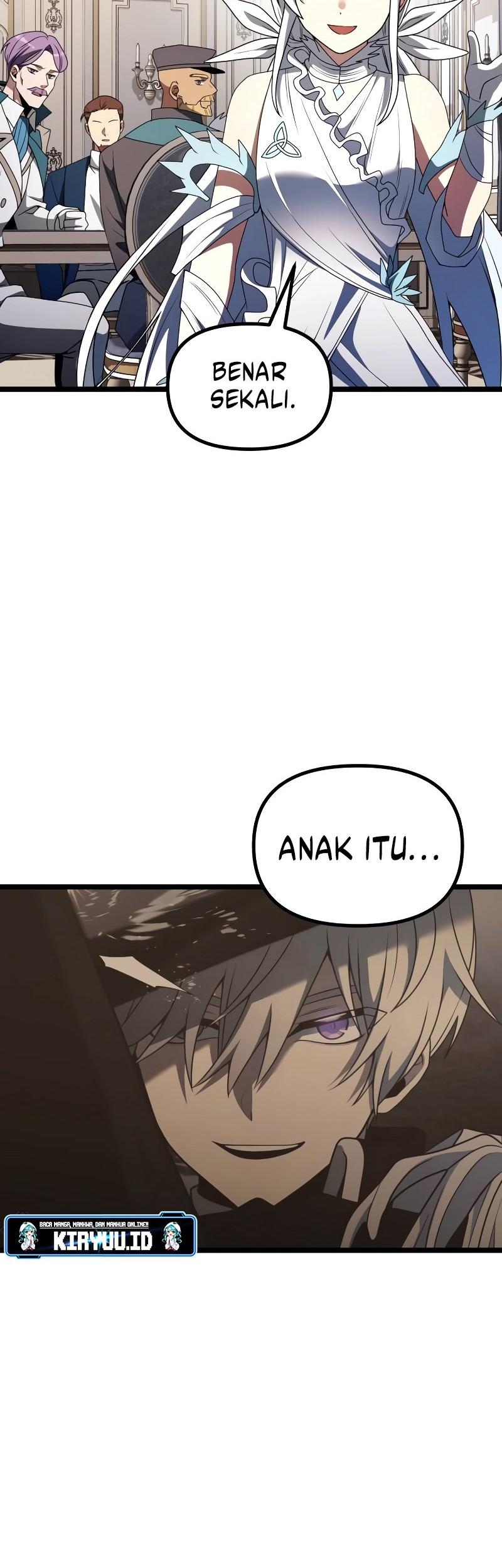 Halaman 40