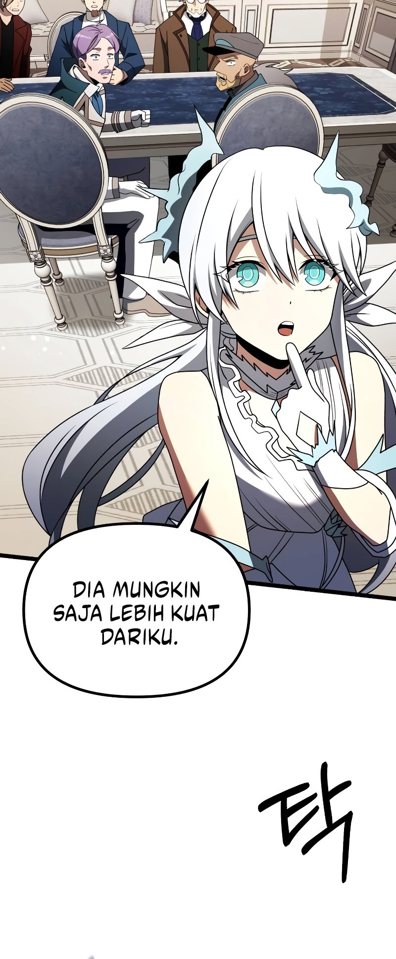 Halaman 42