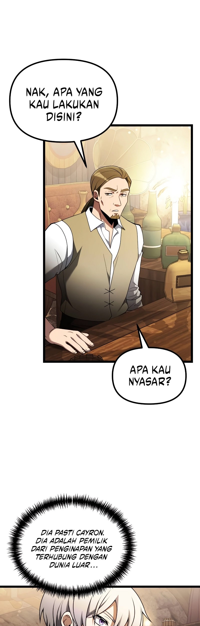 Halaman 46