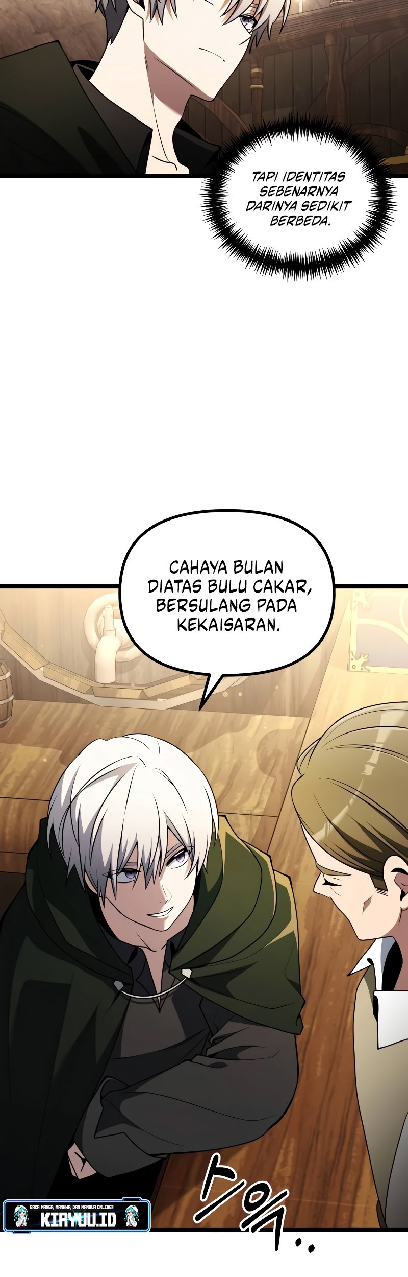 Halaman 47