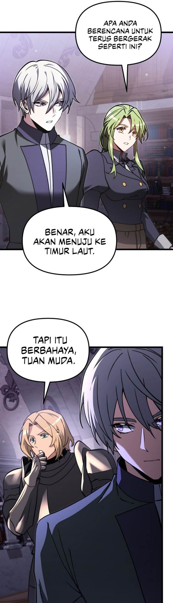 Halaman 66