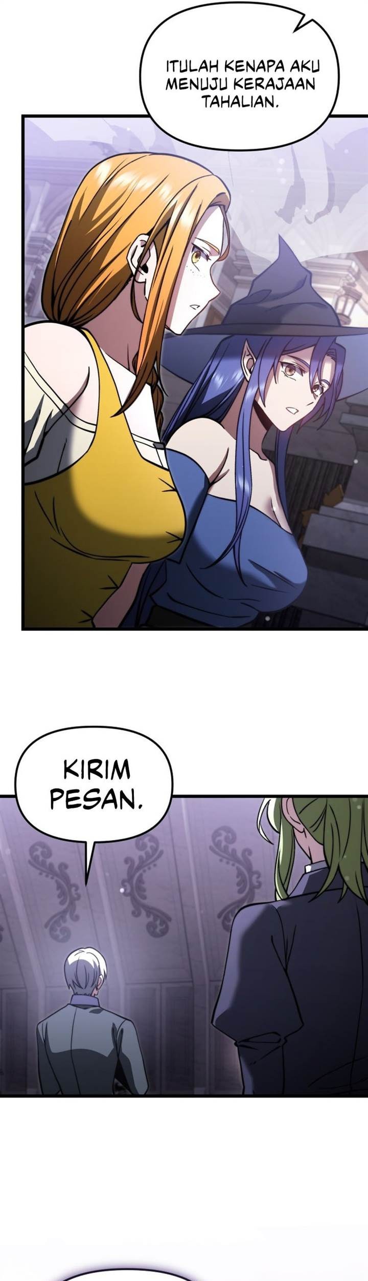 Halaman 70