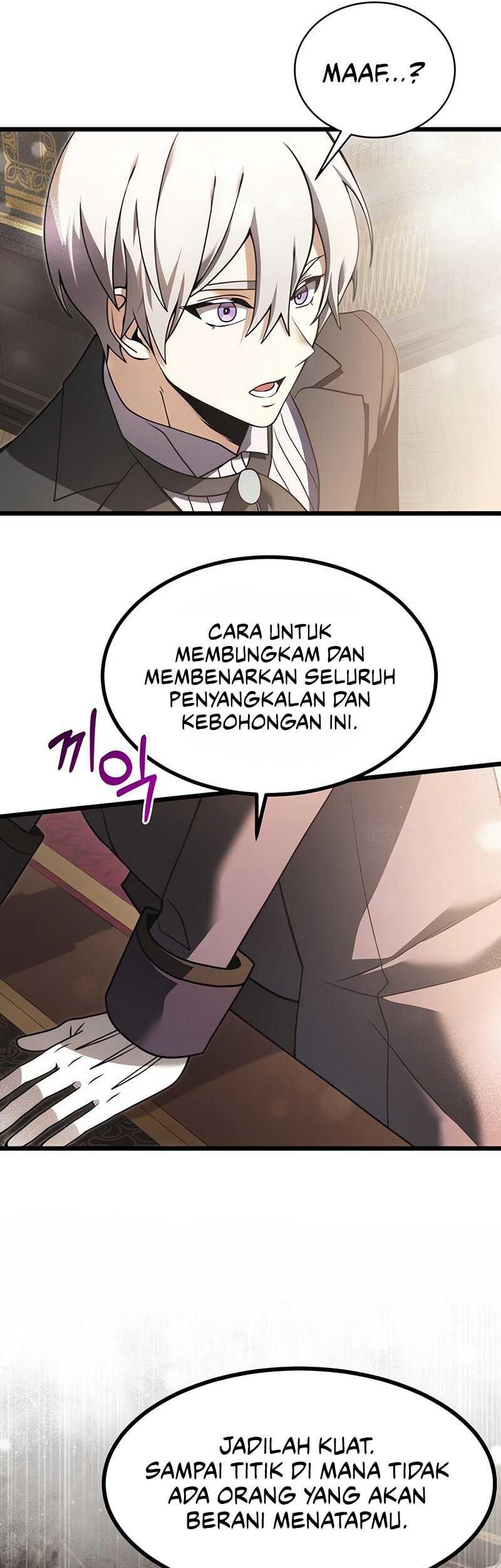Halaman 49