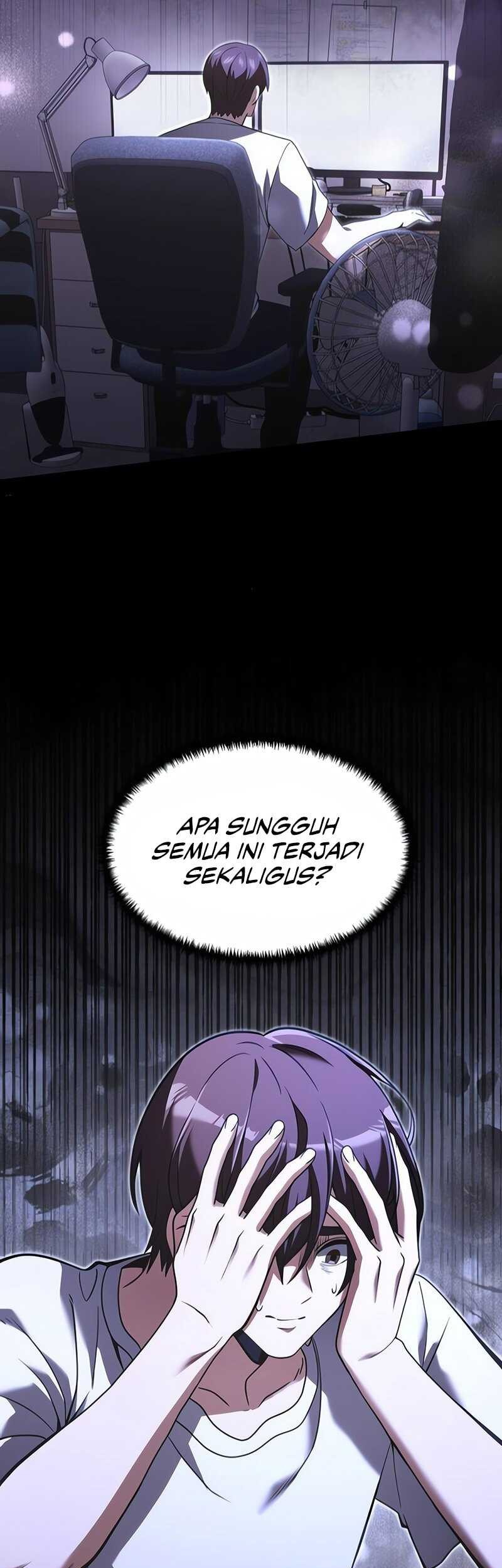 Halaman 57