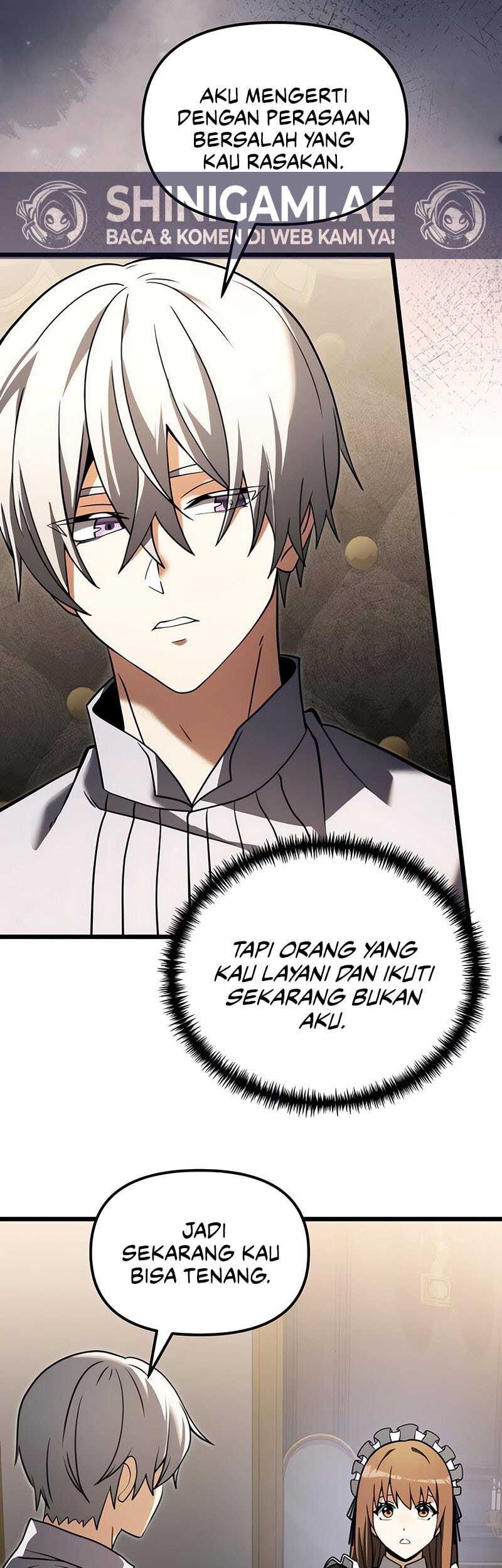 Halaman 55