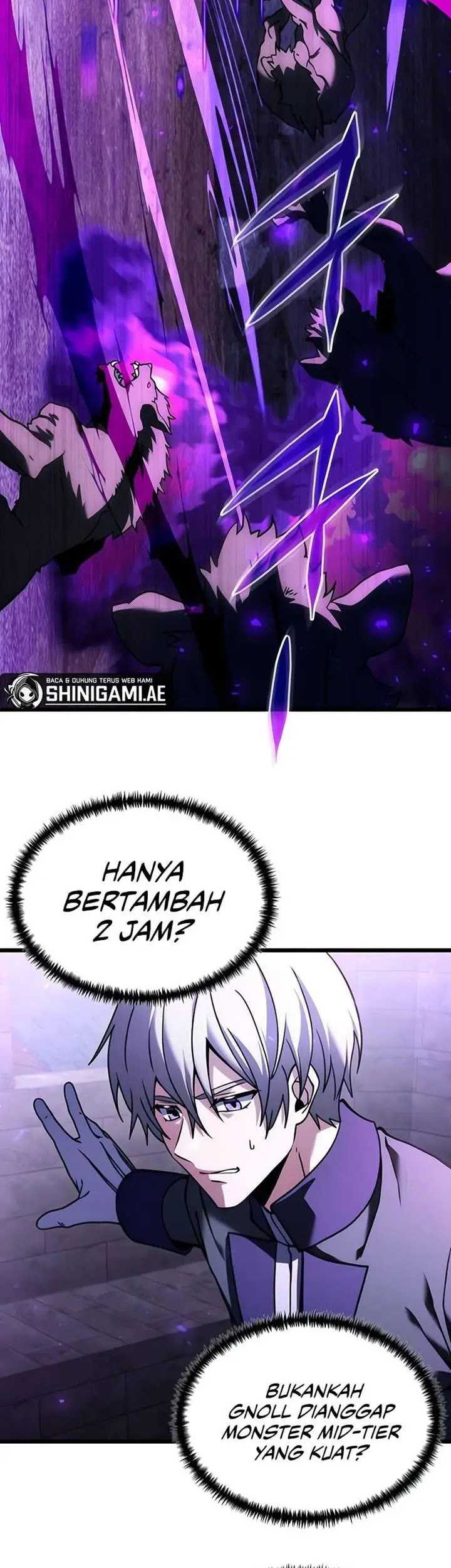 Halaman 110