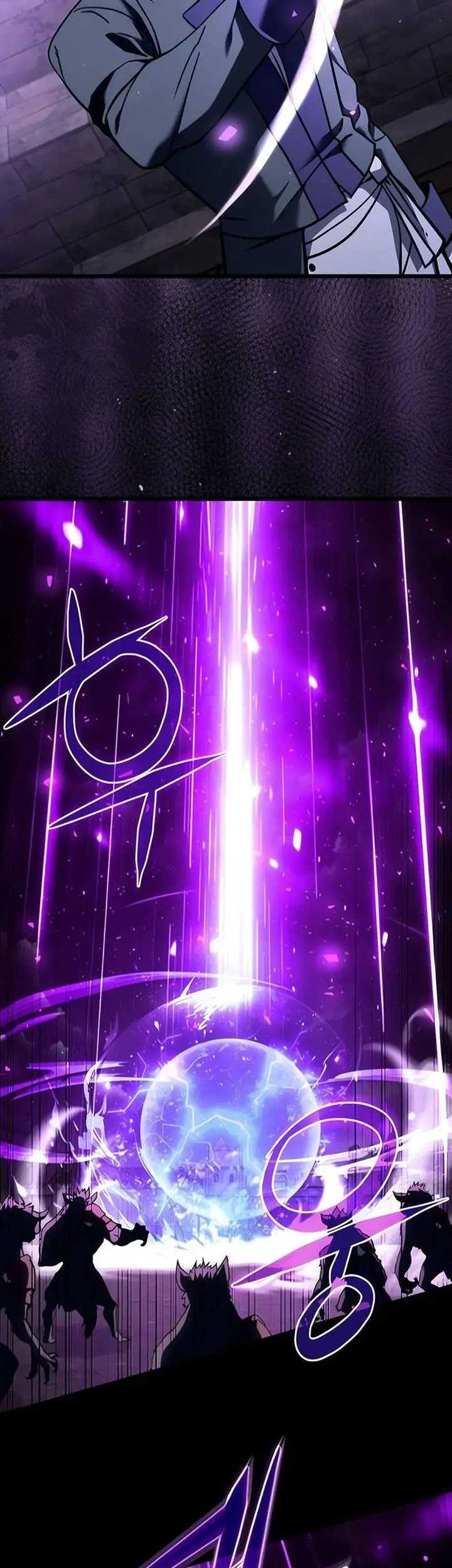 Halaman 114