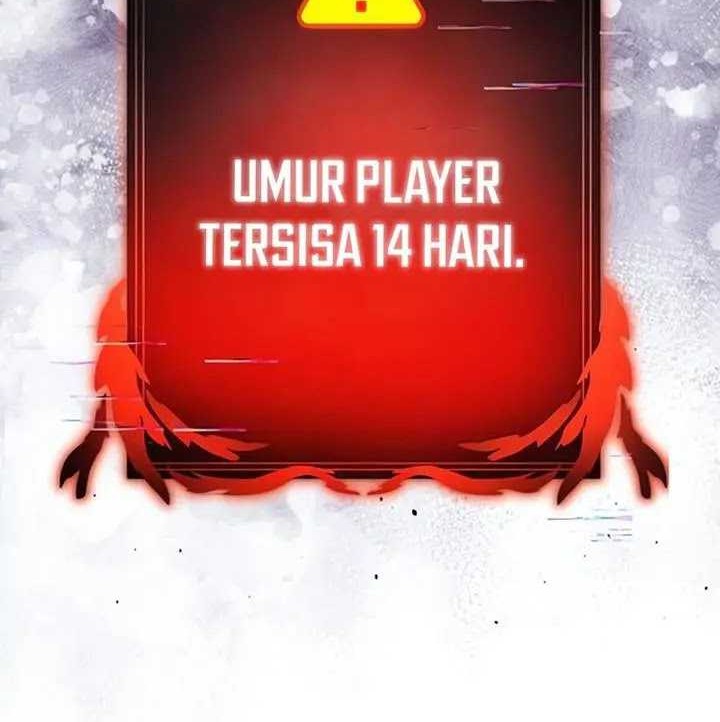 Halaman 116